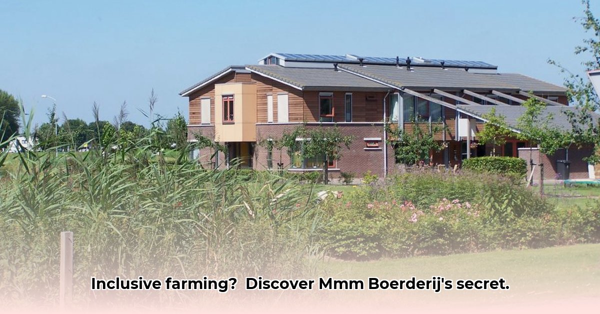 mmm-boerderij